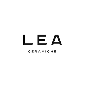 LEA CERAMICHE