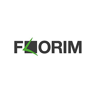 FLORIM