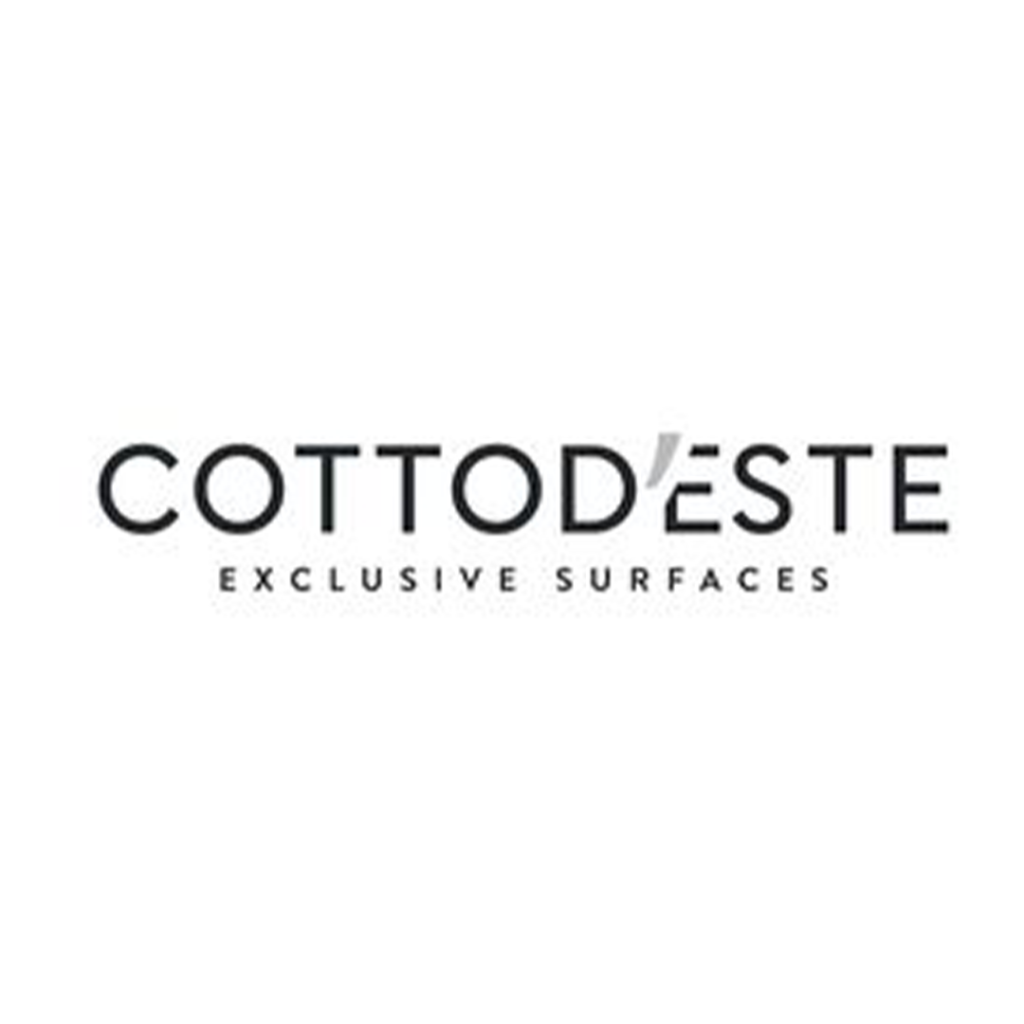 COTODESTE