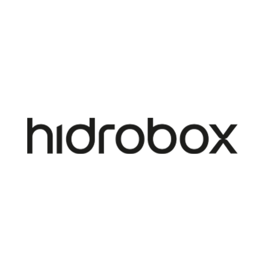 HIDROBOX