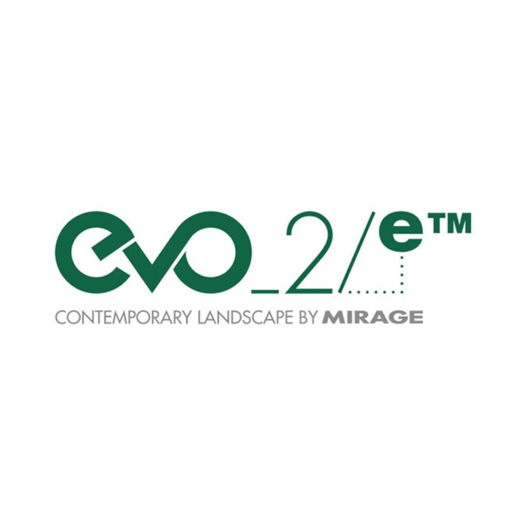 EVO2 BT MIRAGE