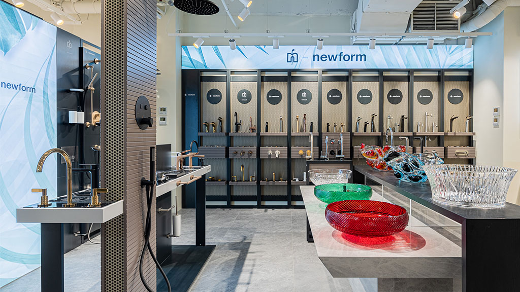 quadra-casa-026