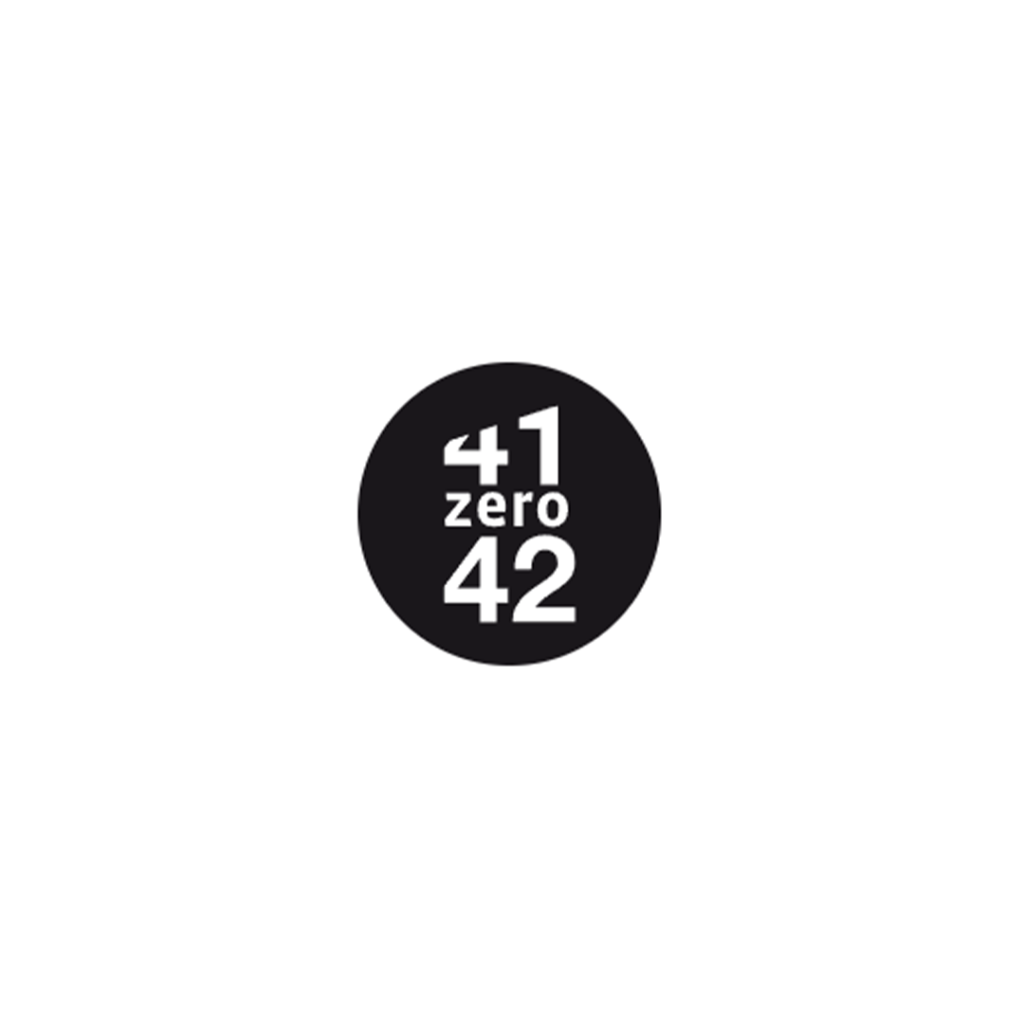 41ZERO42