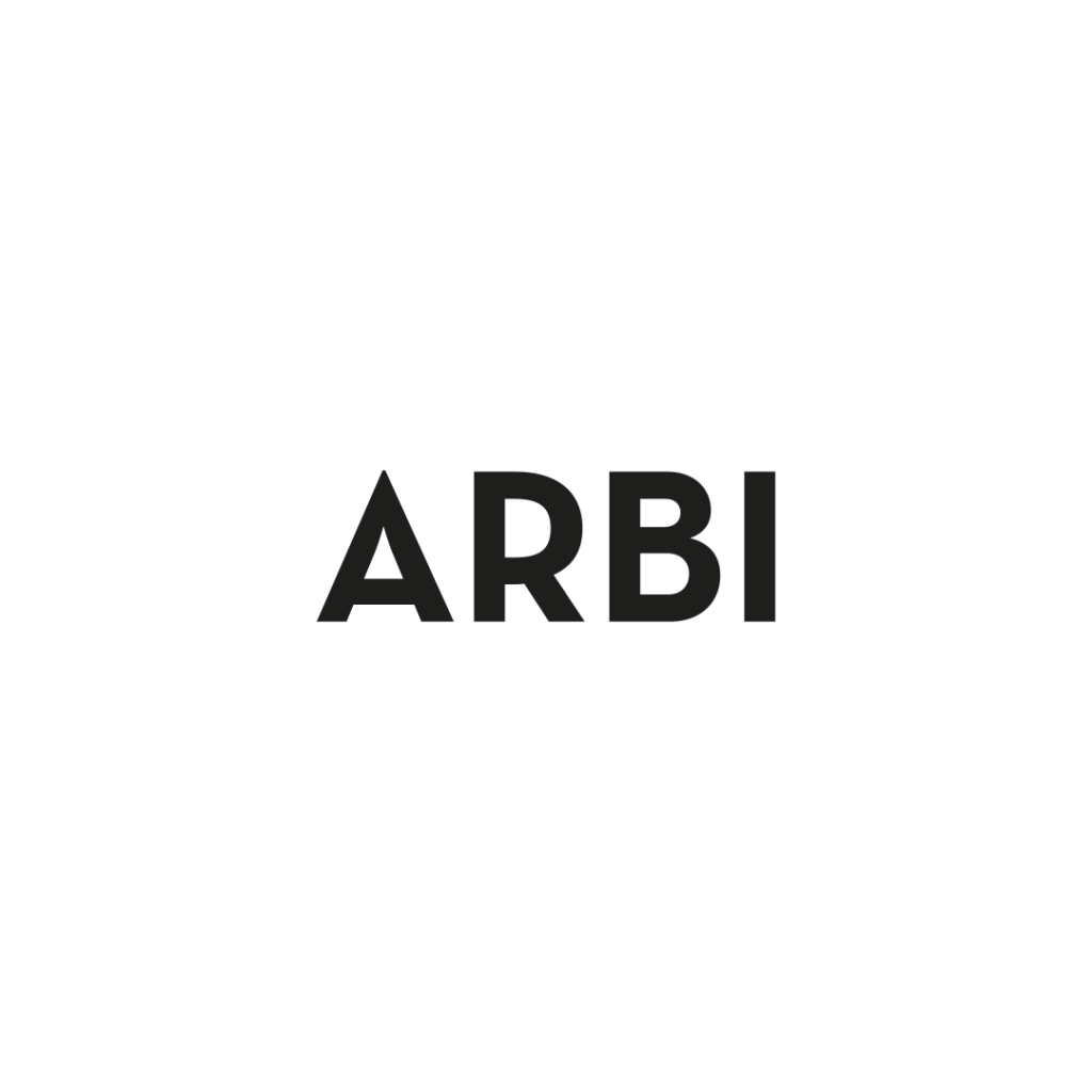 ARBI