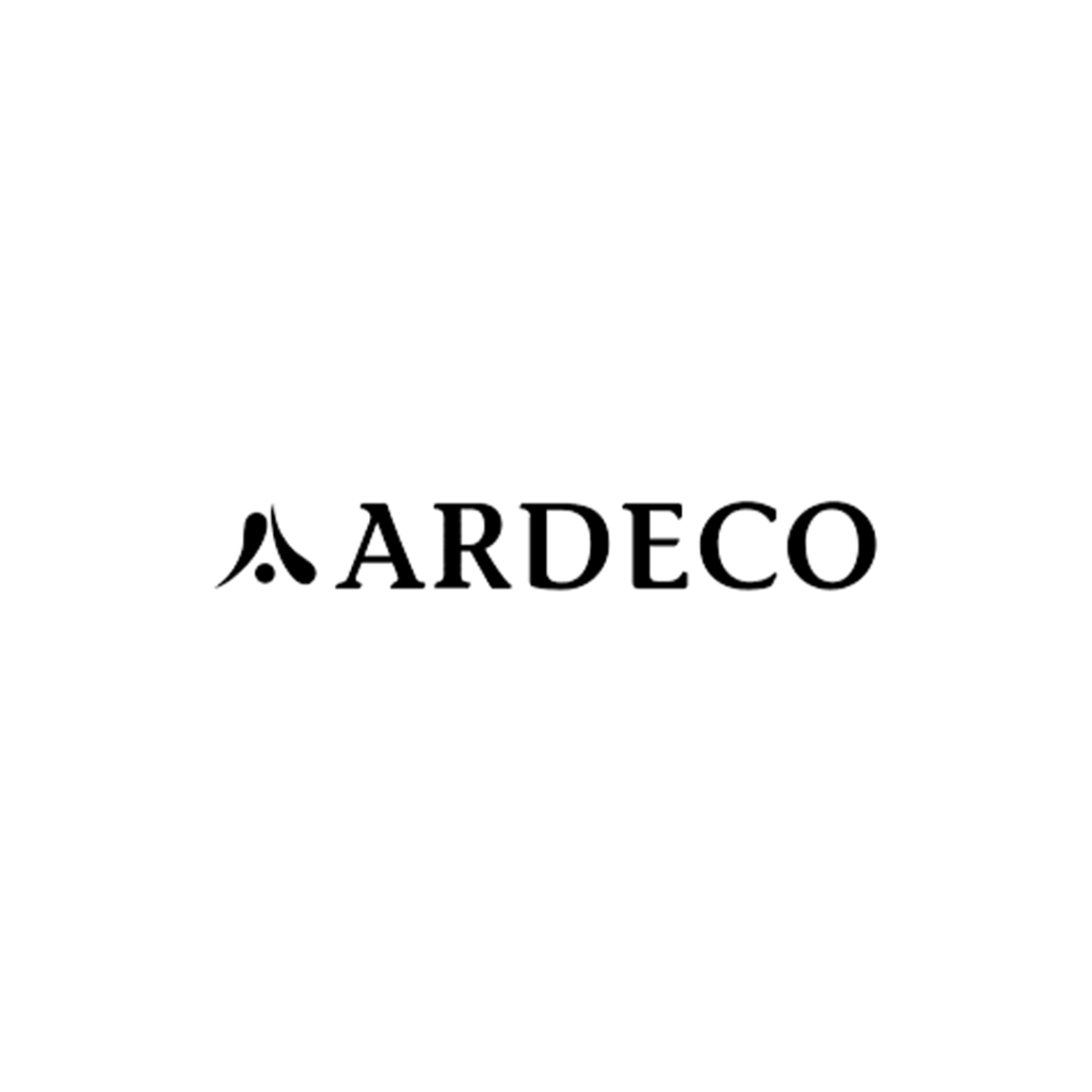 ARDECO