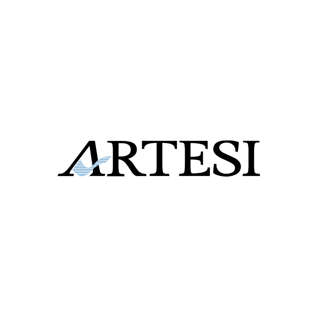 ARTESI