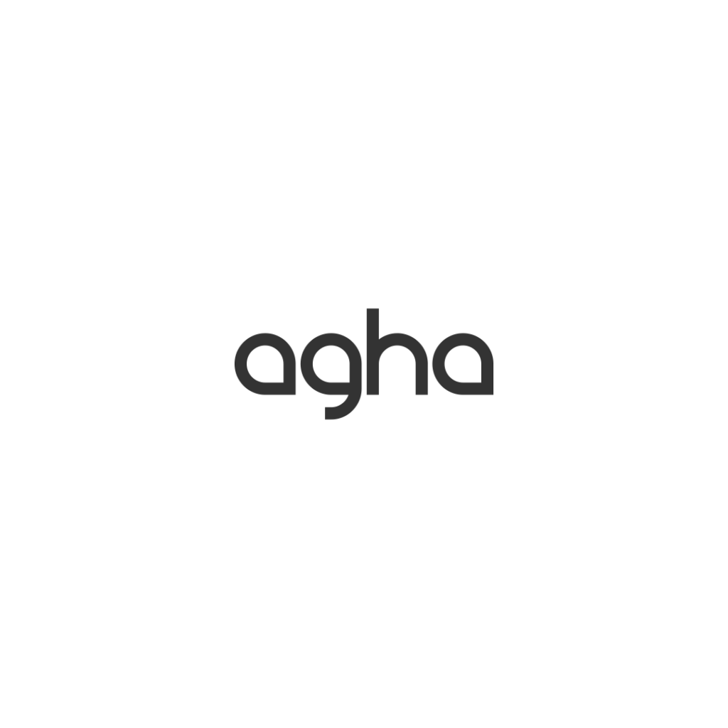 AGATHA