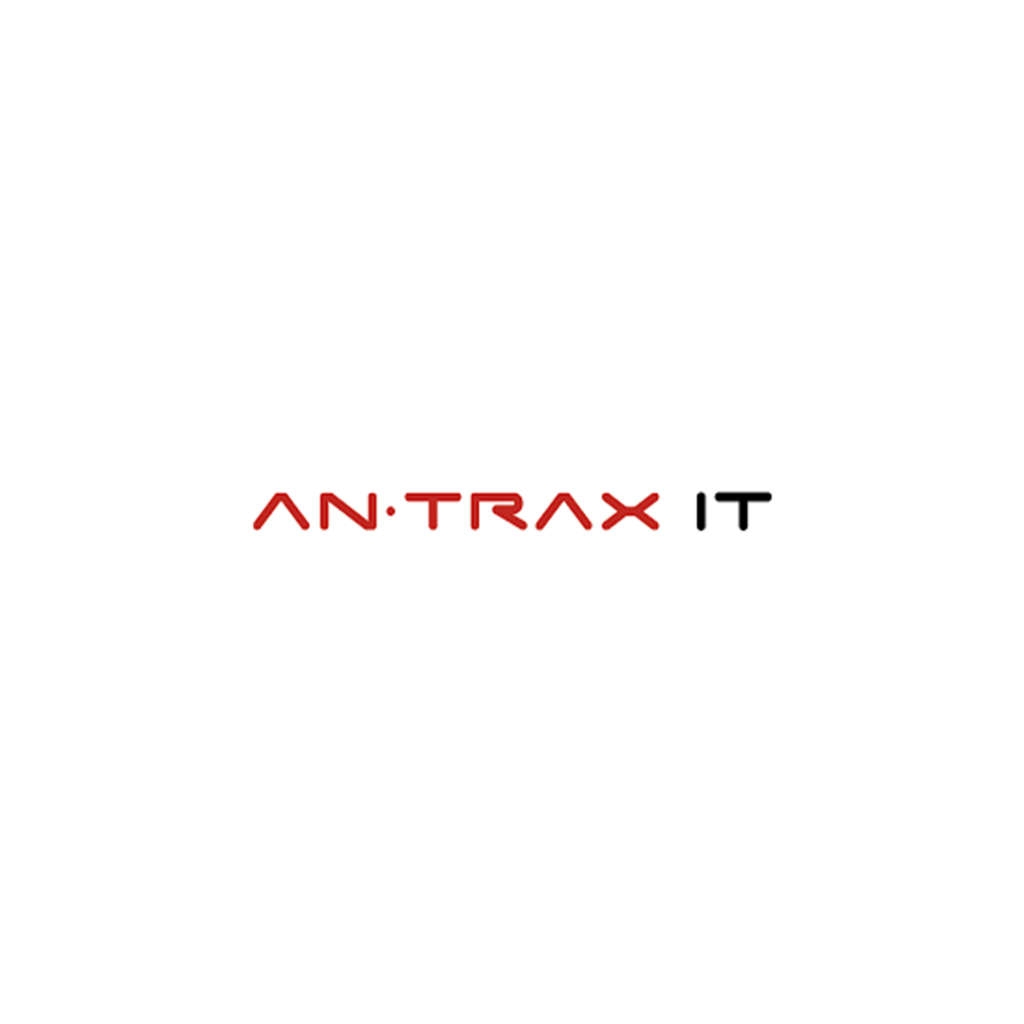 ANTRAX