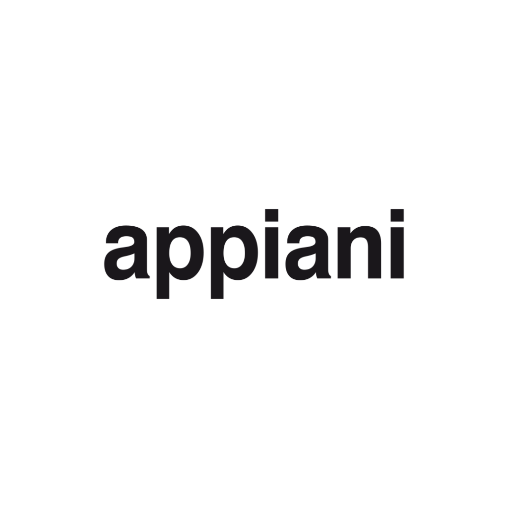APPIANI