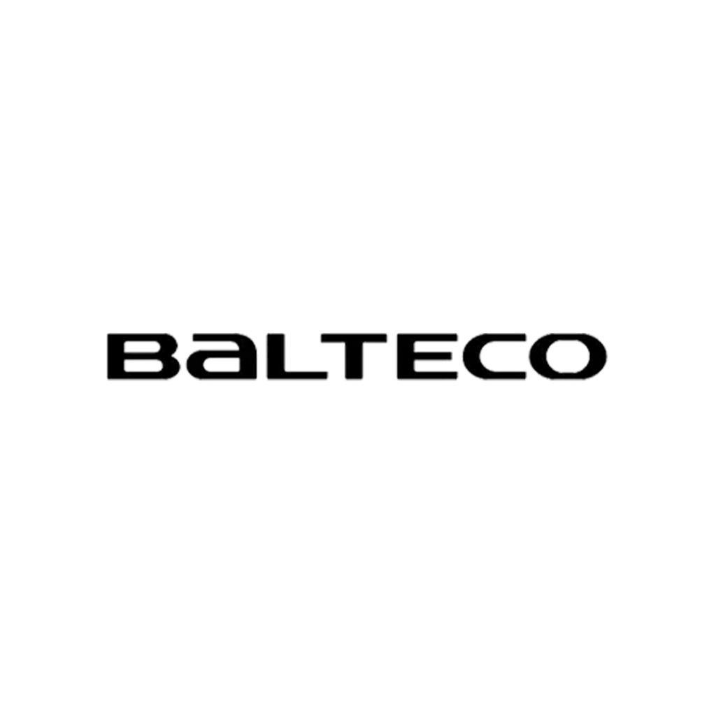 BALTECO