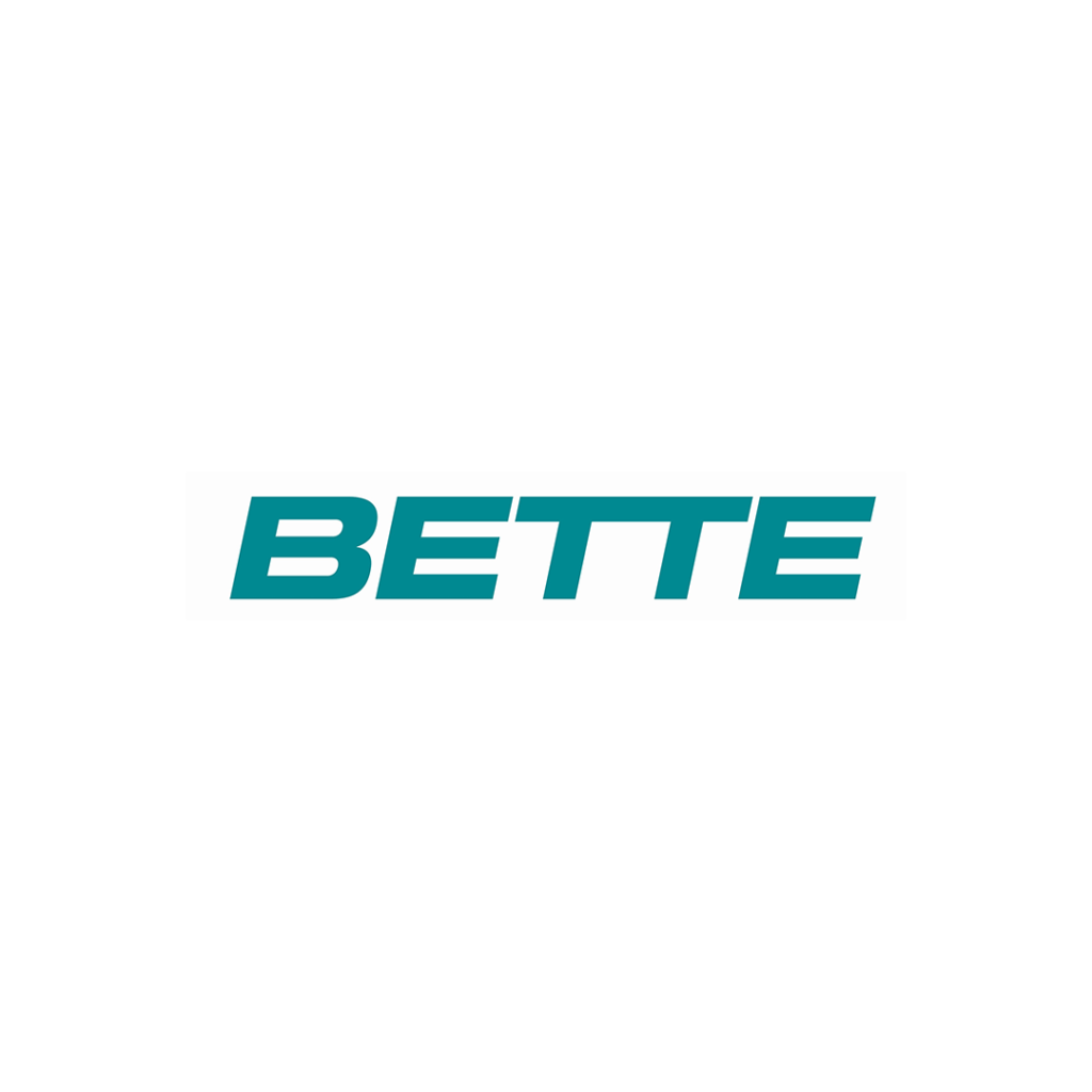 BETTE