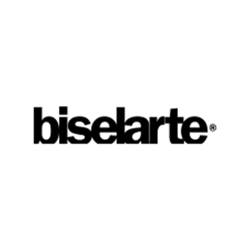 BISELARTE