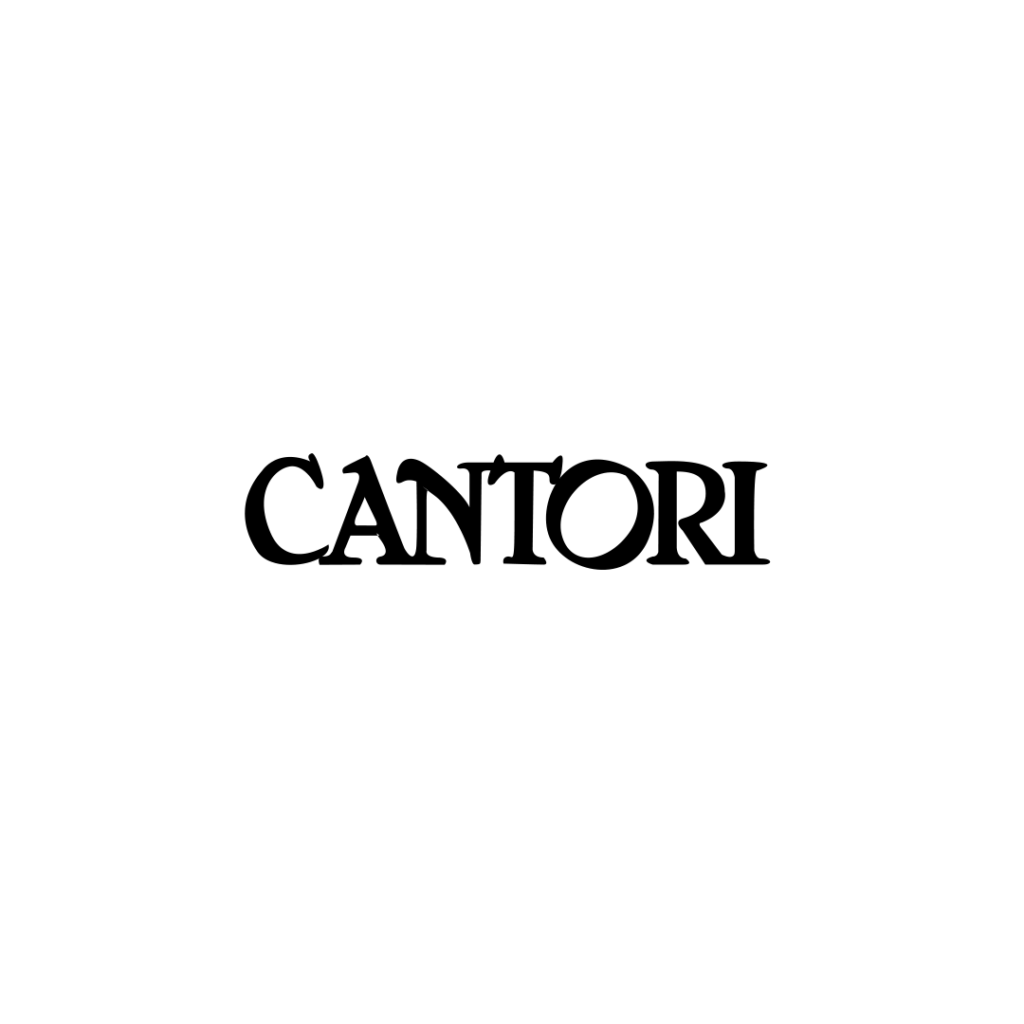 CANTORI