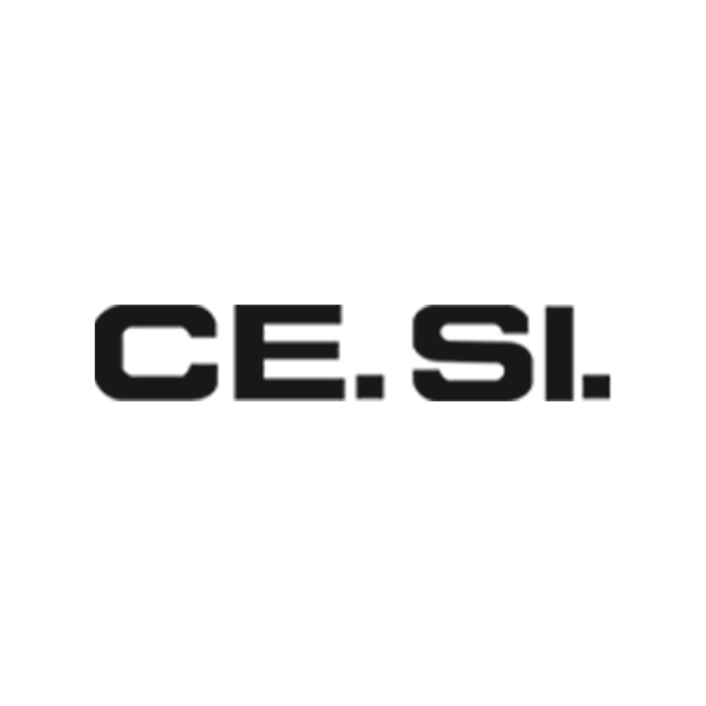 CE SI