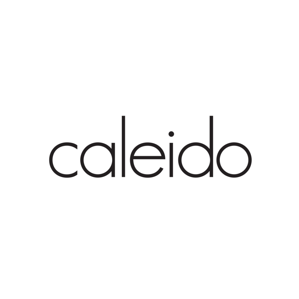 CALEIDO