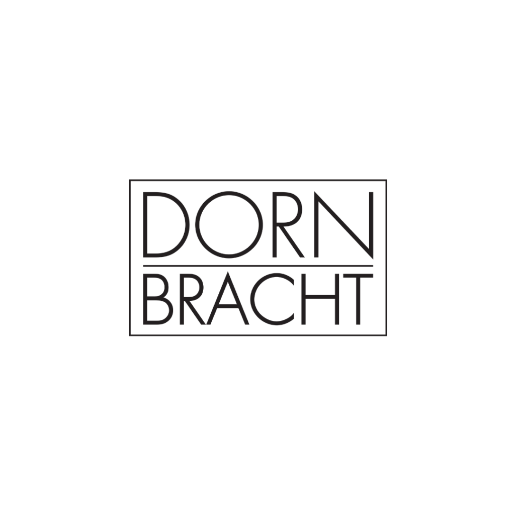 DORNBRACHT