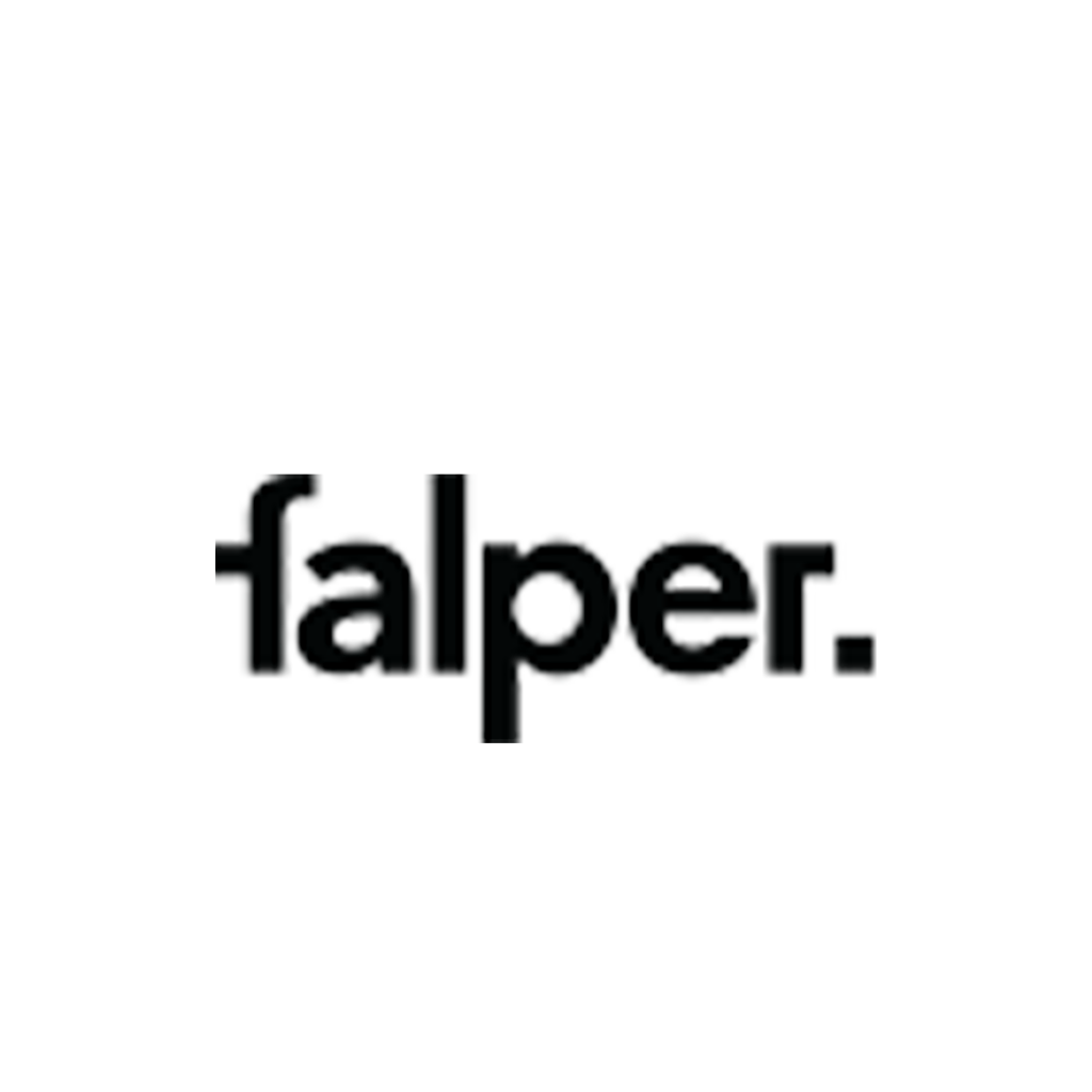 FALPER
