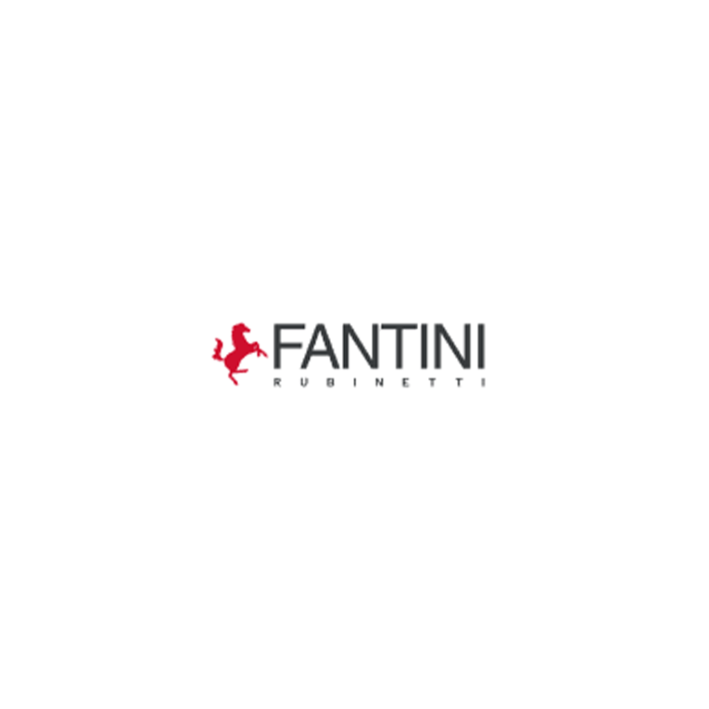 FANTINI