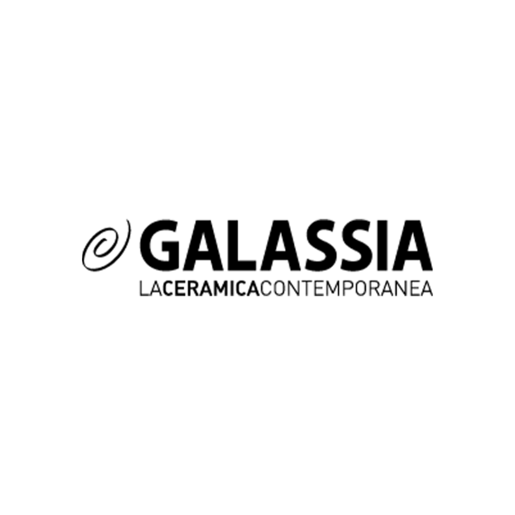 GALASSIA