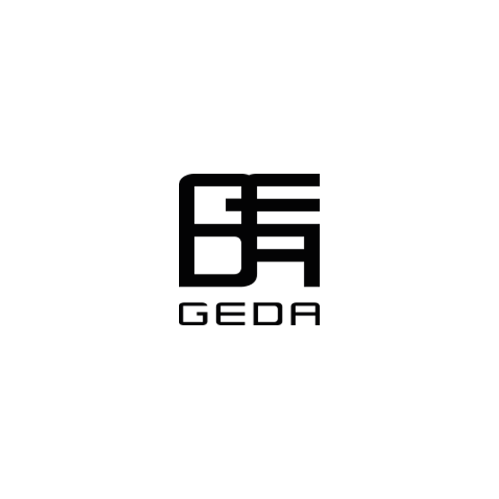 GEDA