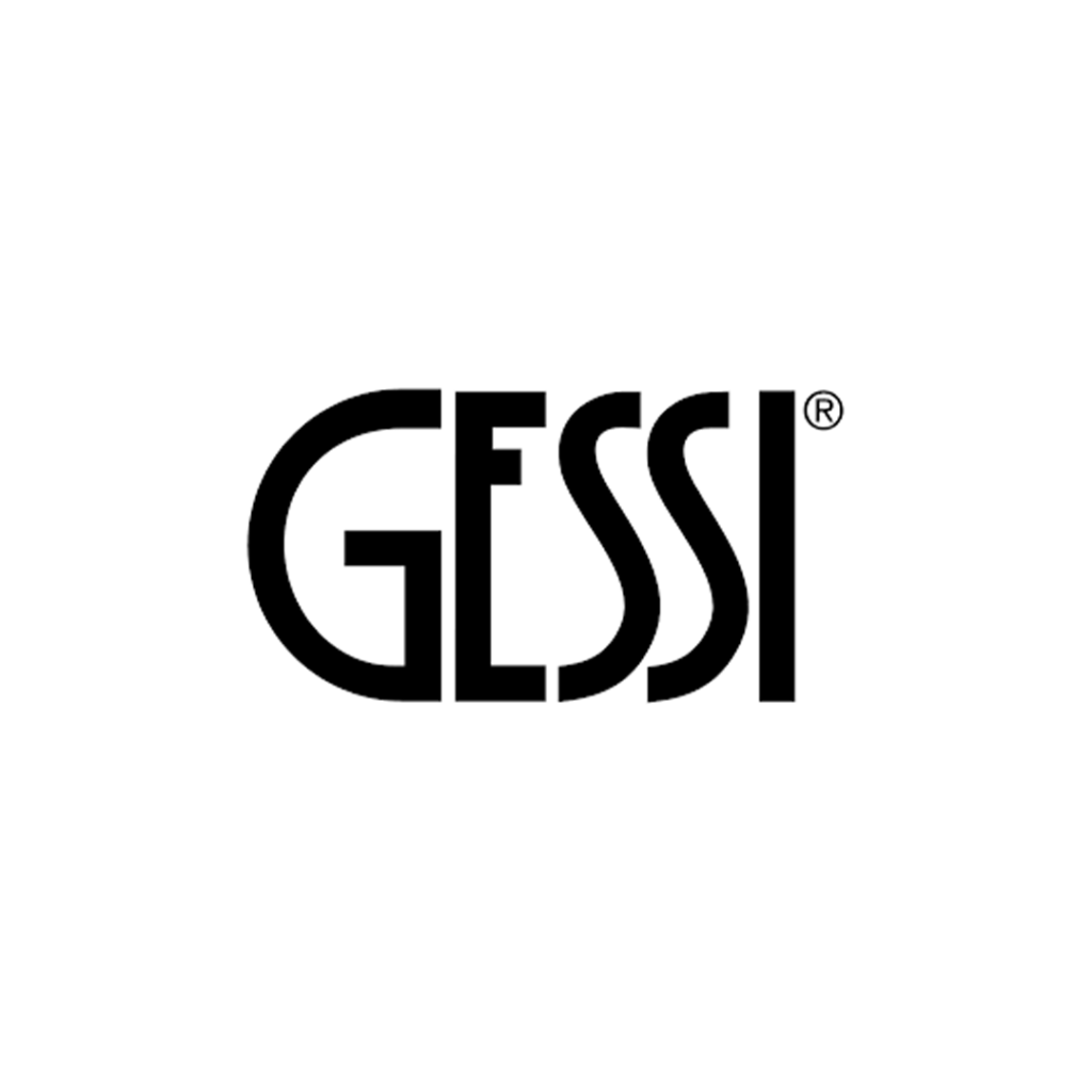GESSI