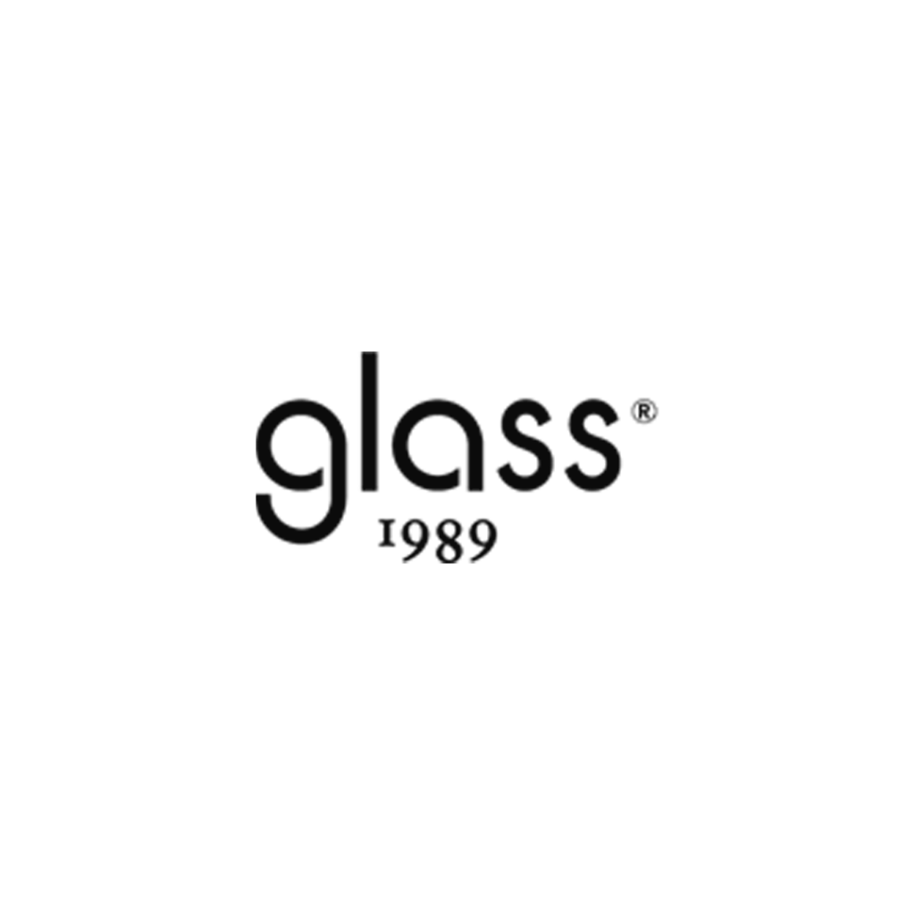 GLASS 1989