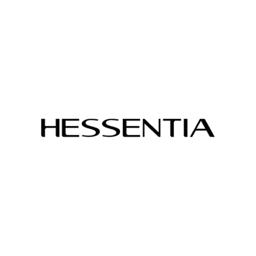 HESSENTIA