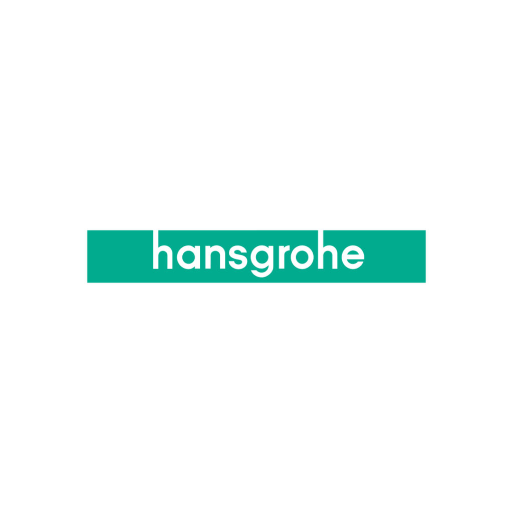 HANSGROHE