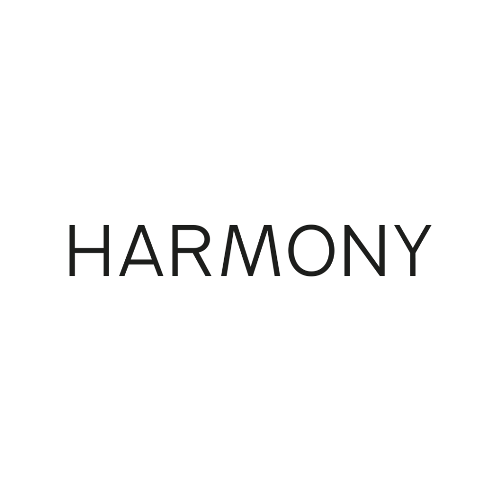 HARMONY