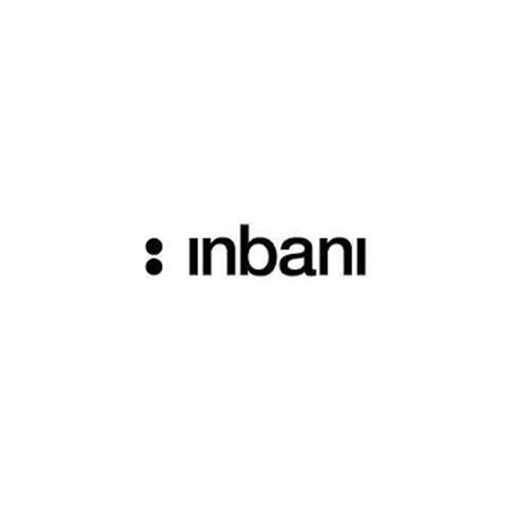 INBANI