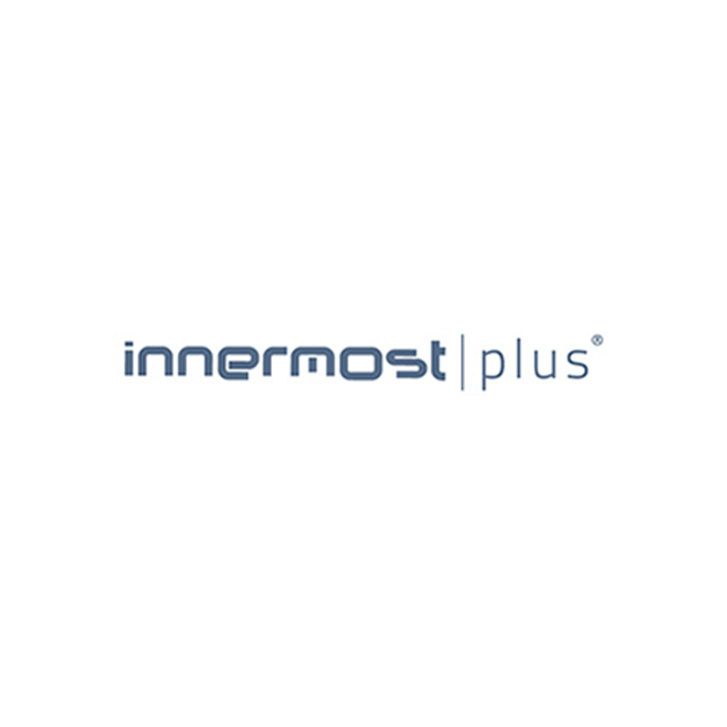 INNERMOST