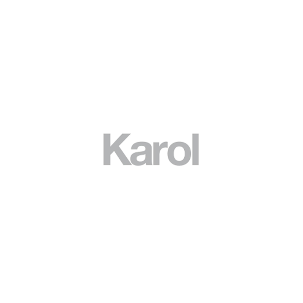 KAROL