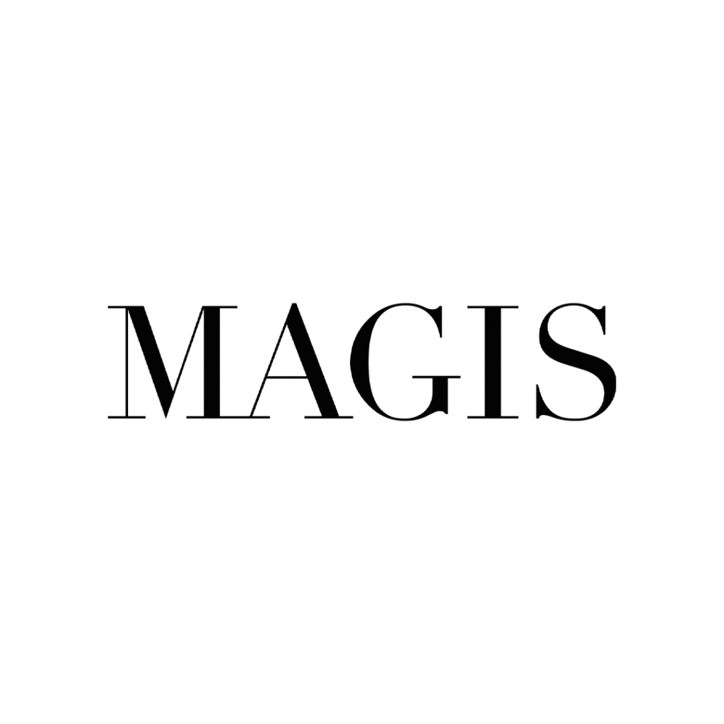 MAGIS