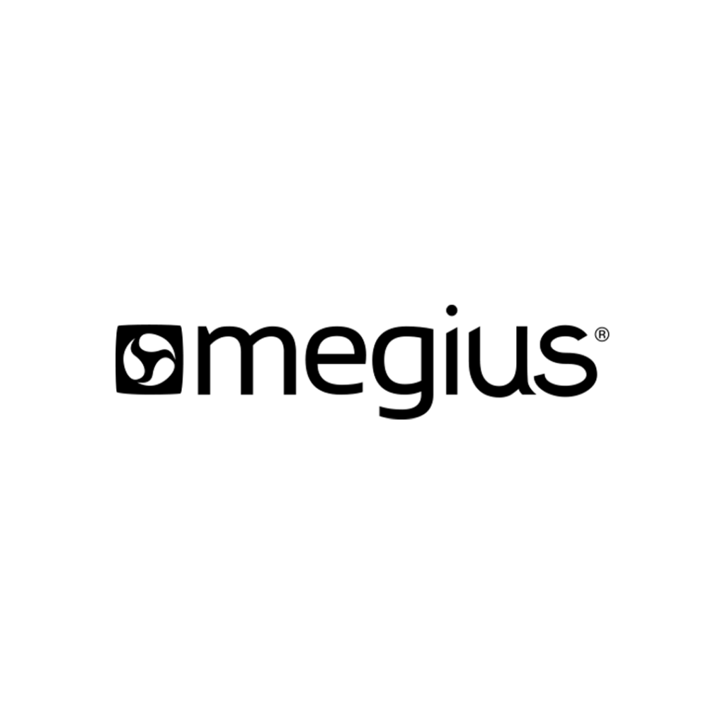 MEGIUS