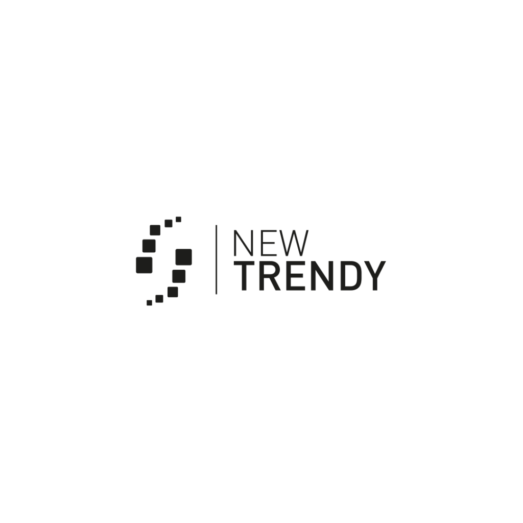 NEW TRENDY