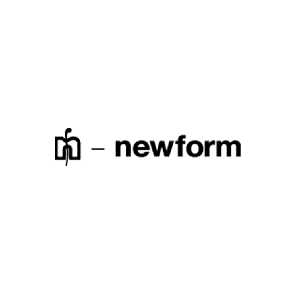 NEWFORM