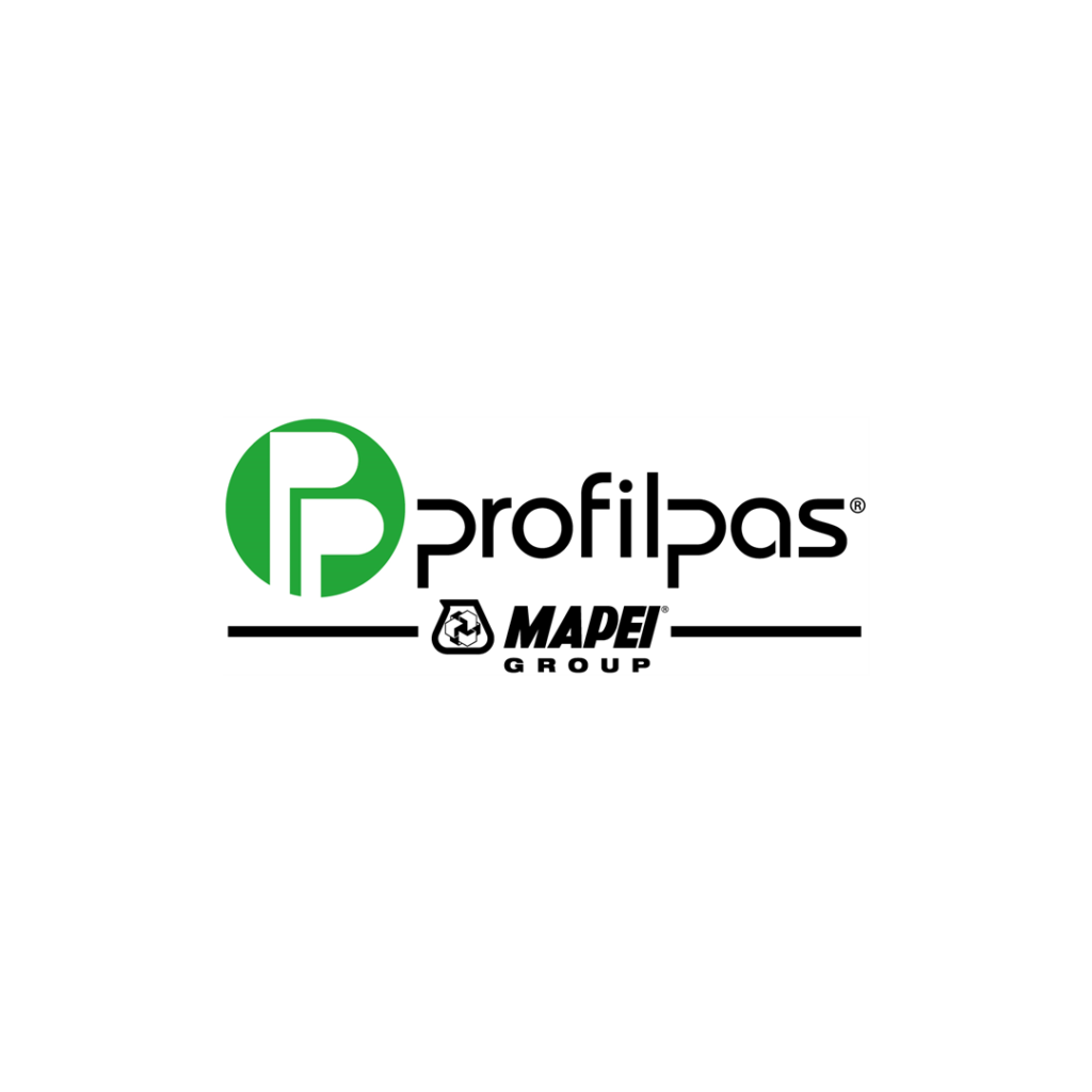 PROFILPASS