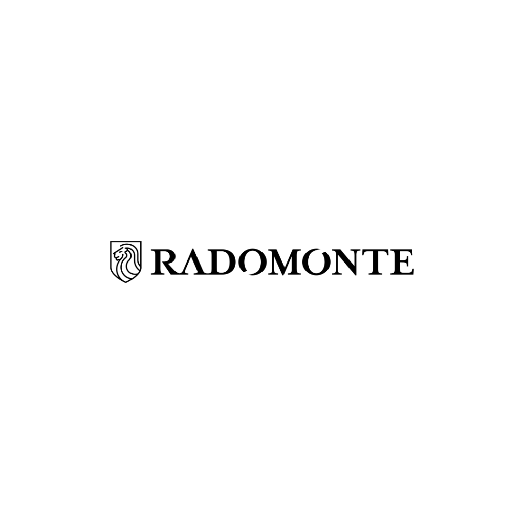 RADOMONTE