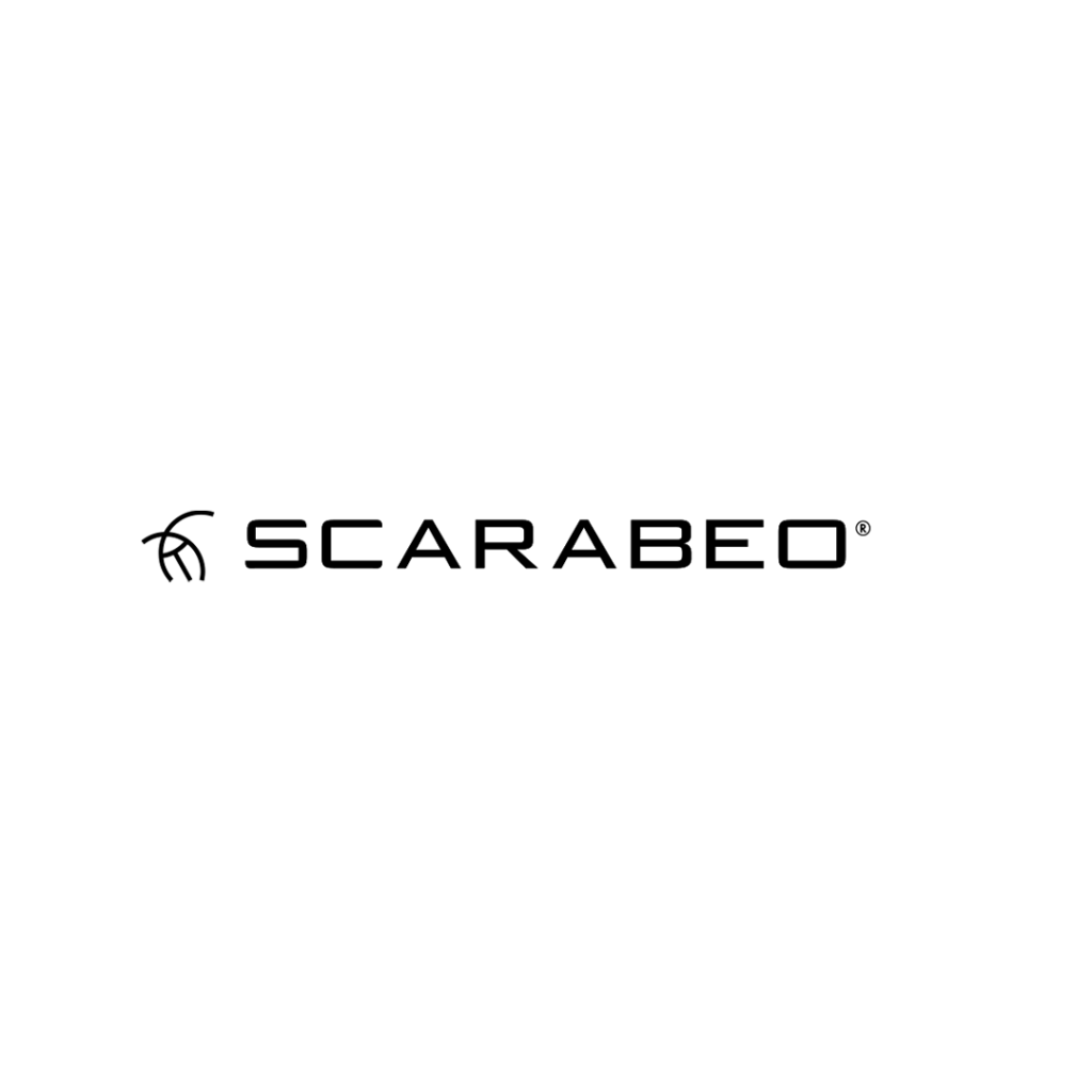 SCARABEO