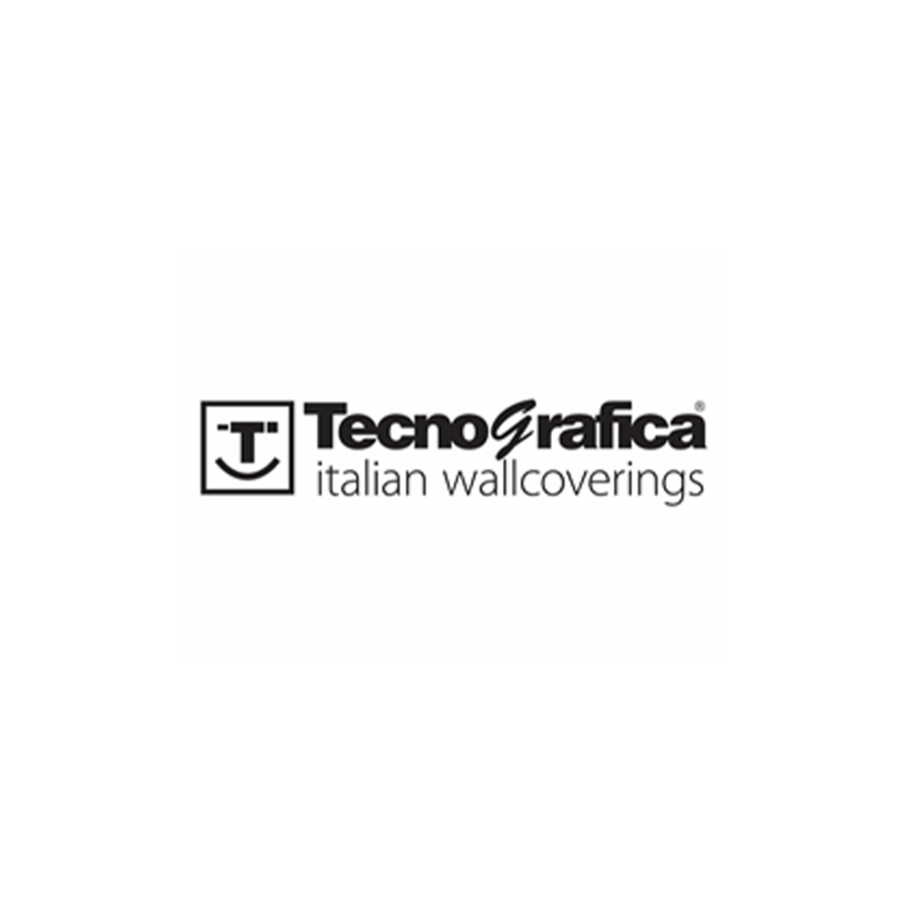 TECNOGRAFICA