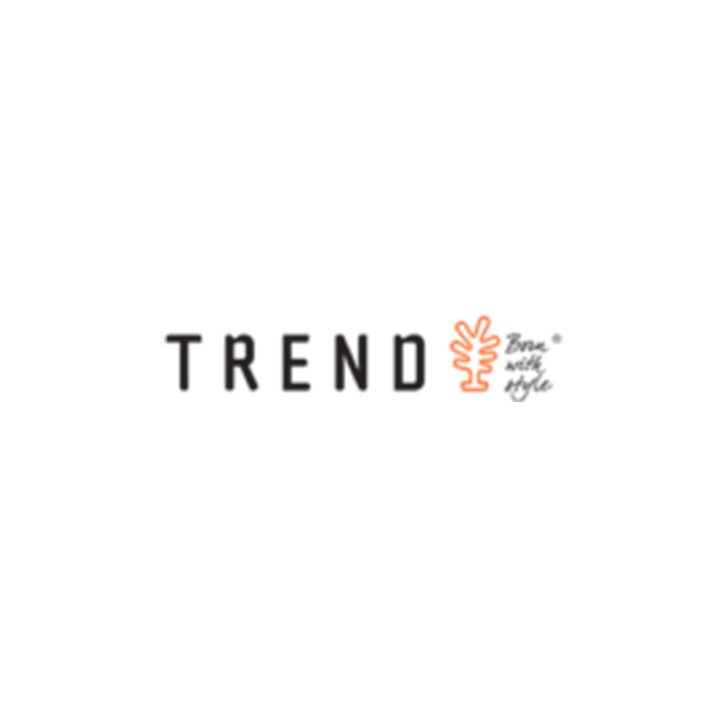 TREND