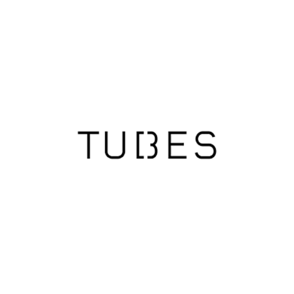 TUBES