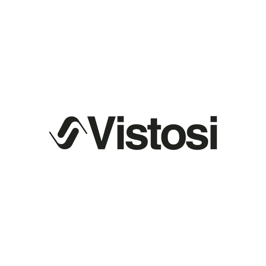 VISTOSI
