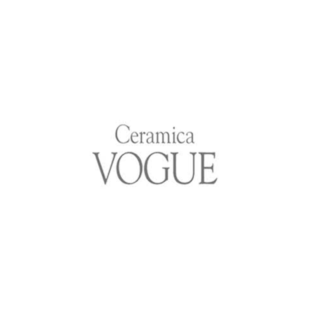 CERAMICA VOGUE