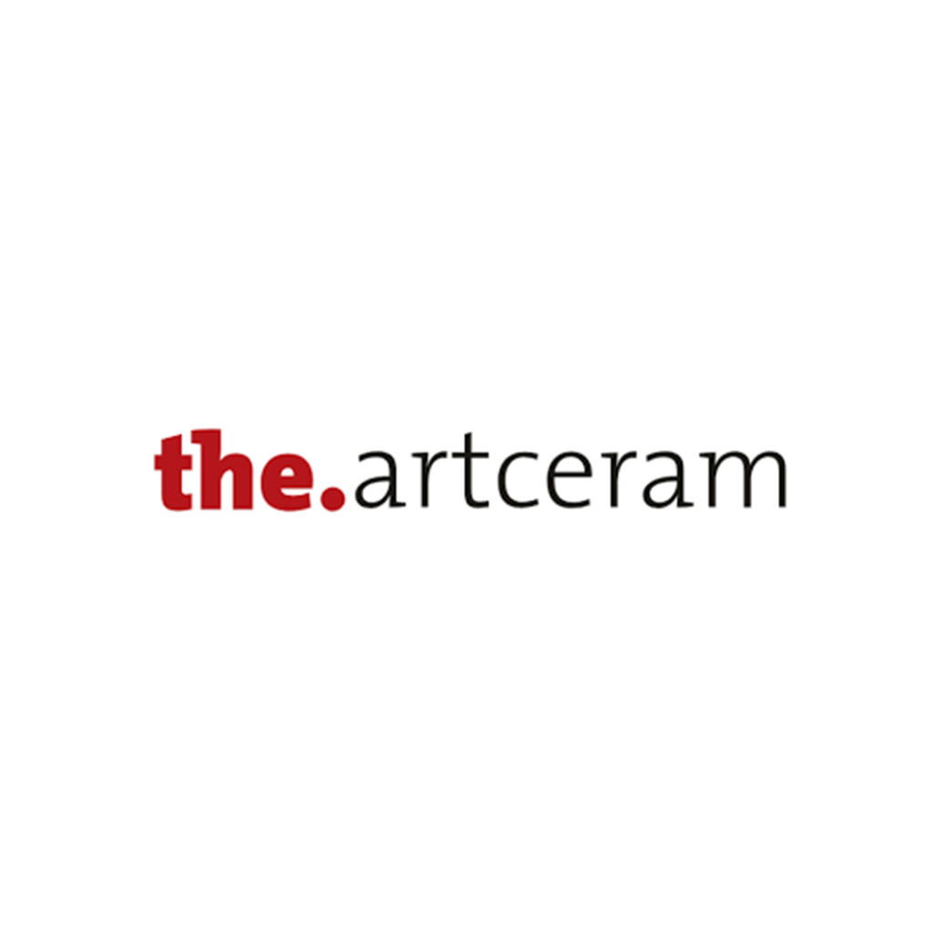 ARTCERAM
