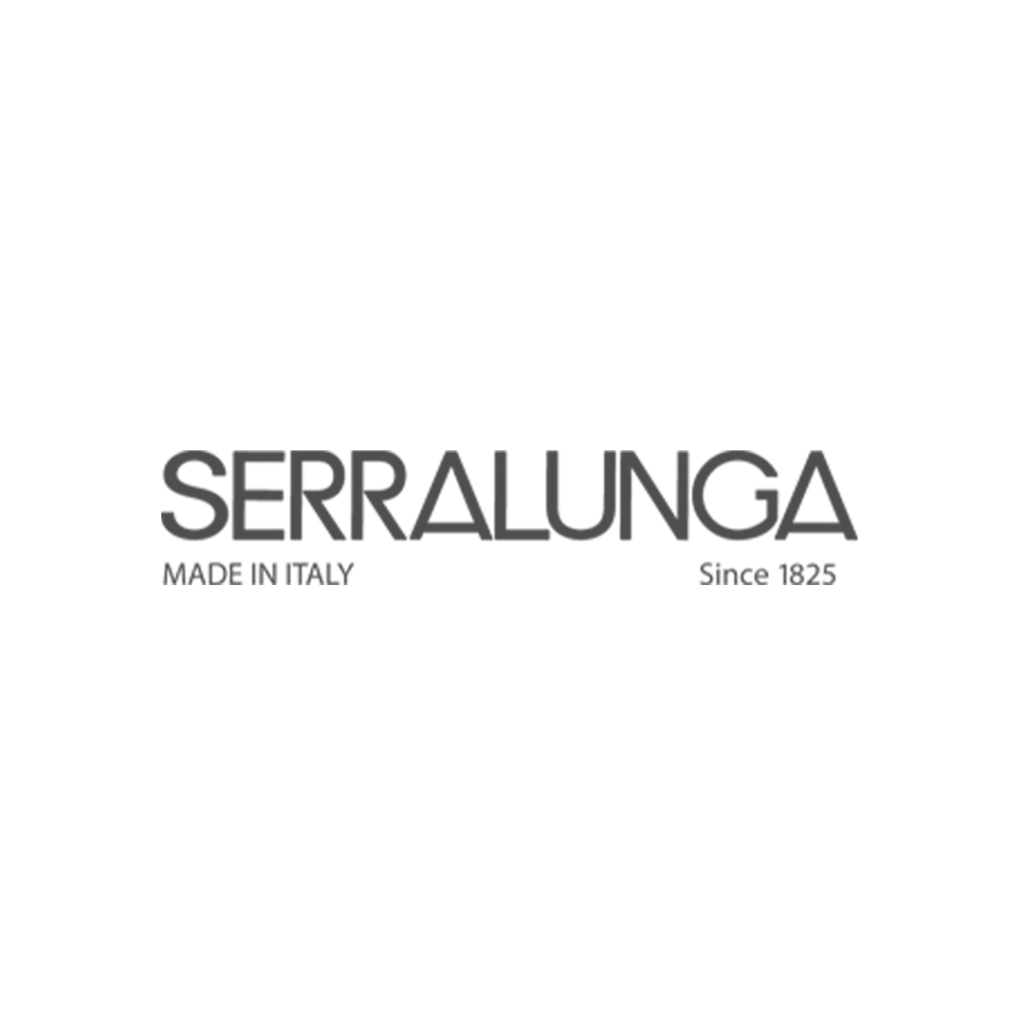 SERRALUNGA