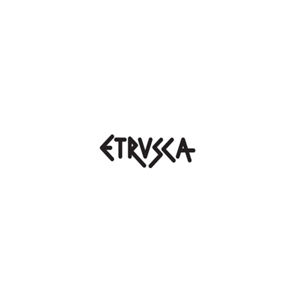 ETRUSCA