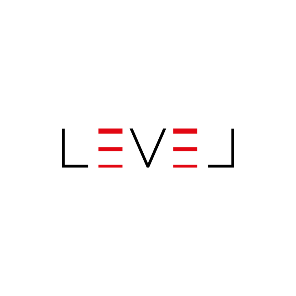 EMIL GROUP