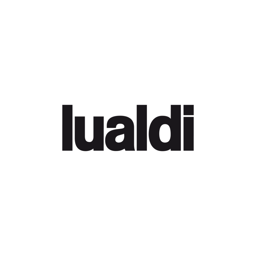 LUALDI