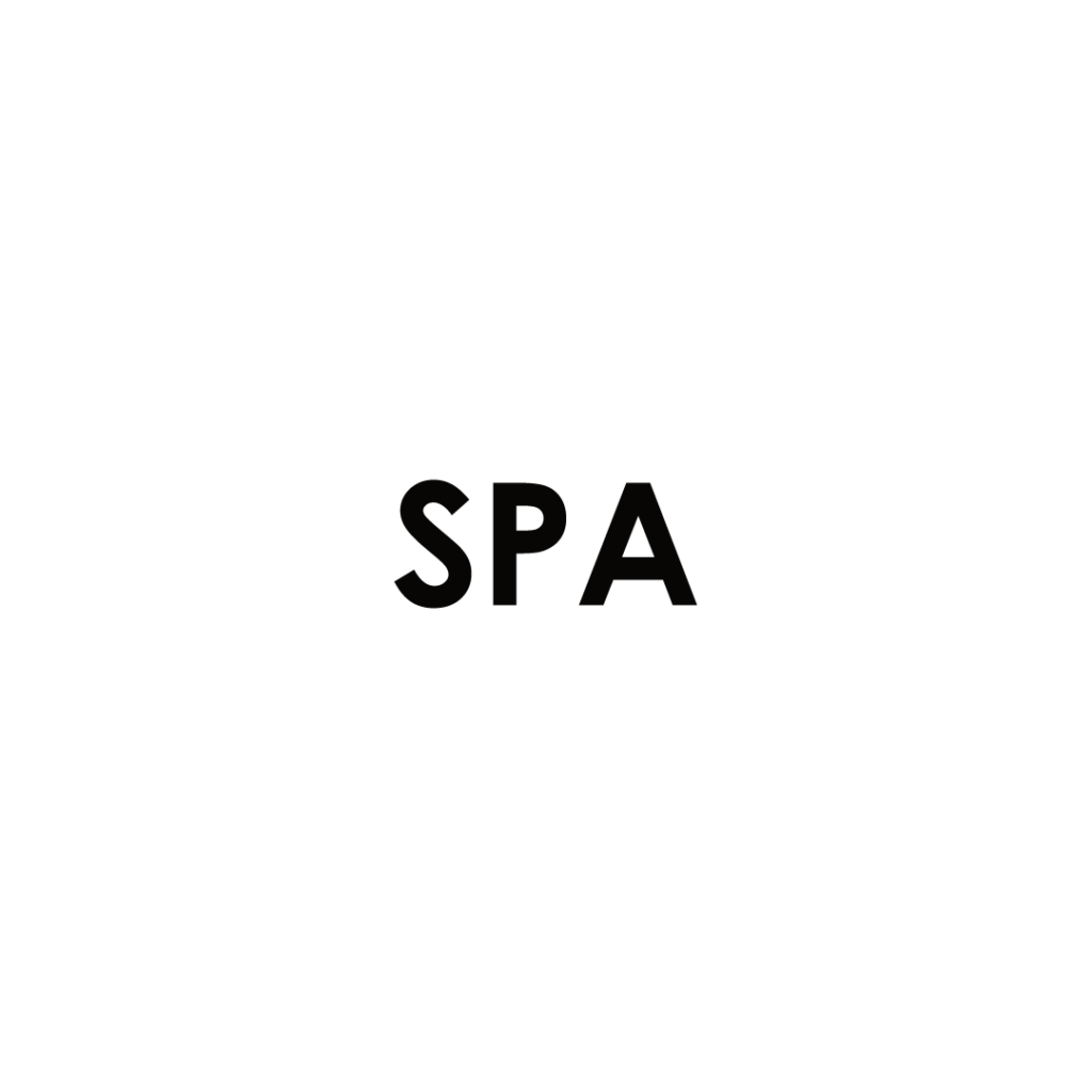 SAUNE HAMMAM JACUZZI